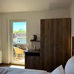 Heimatblick فولدا