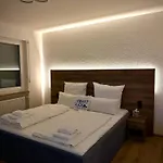 Heimatblick فولدا