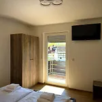 Heimatblick فندق