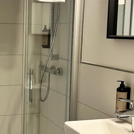 Heimatblick フルダ