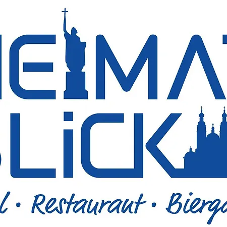 Hotel Heimatblick Fulda