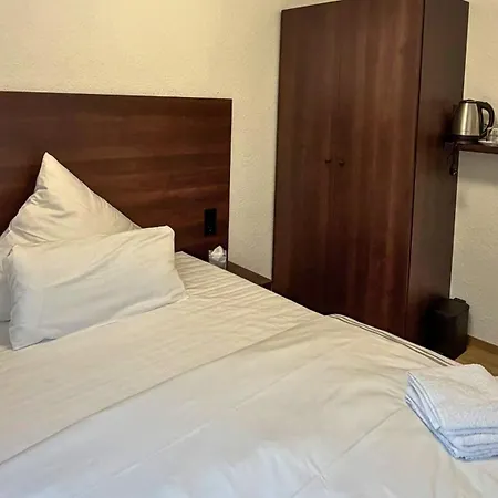 Heimatblick * فولدا