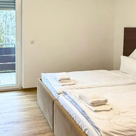 Heimatblick * פולדה