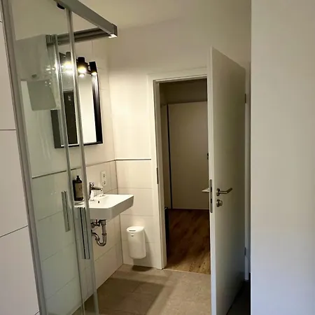 Heimatblick فندق