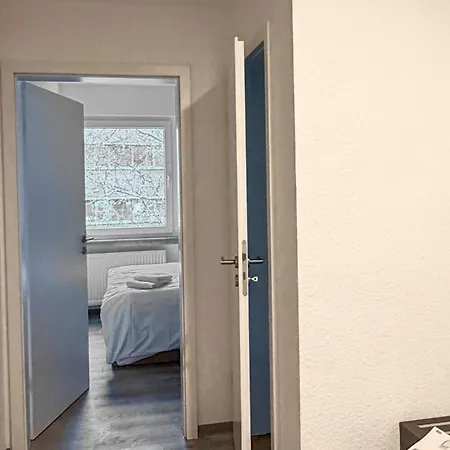 Heimatblick فندق