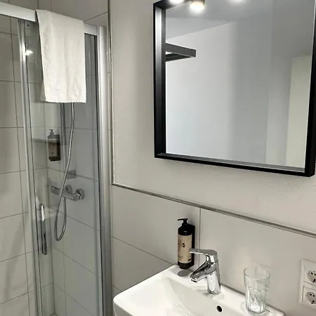 Heimatblick فولدا