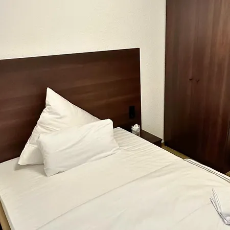 Heimatblick * فولدا