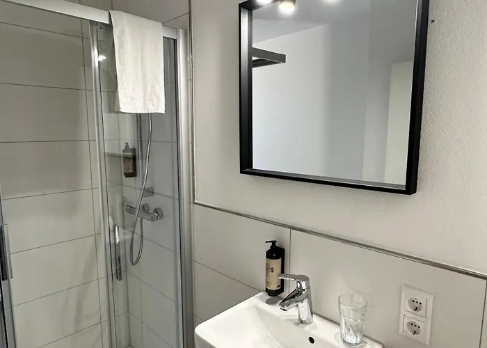 Heimatblick フルダ