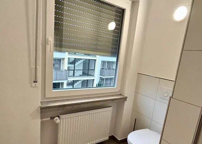 Heimatblick フルダ